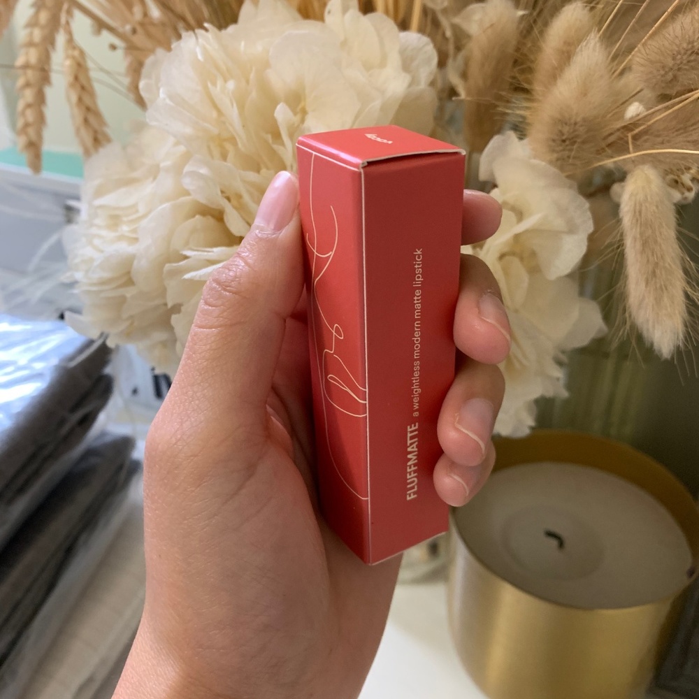 Sunnies Face Fluffmatte Vacay | SunniesFace